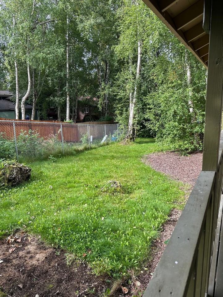 3340 Eastwind Dr - Photo 7 of 37