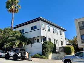 2129 B St. - Photo 1 of 1