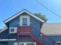 503 Southwest 7th Street #1 - Photo 1 of 1