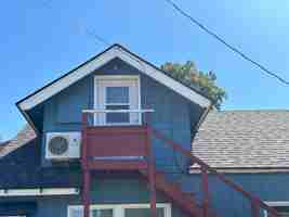 featured image of 503 Southwest 7th Street #1