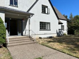 3007 Nw Harrison Blvd #01 - Photo 1 of 1