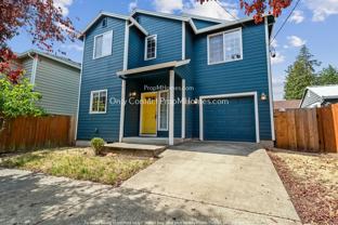 123 Se 119th Ave - Photo 1 of 1