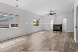 123 Se 119th Ave - Photo 1 of 1