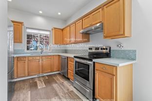123 Se 119th Ave - Photo 1 of 1