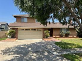 5073 Oxford Dr - Photo 1 of 1