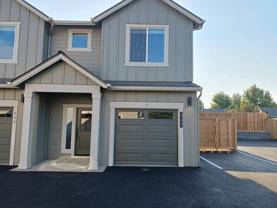 443 Sw 27th St #3 - Photo 1 of 1