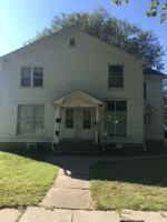 featured image of 121 W 2nd St