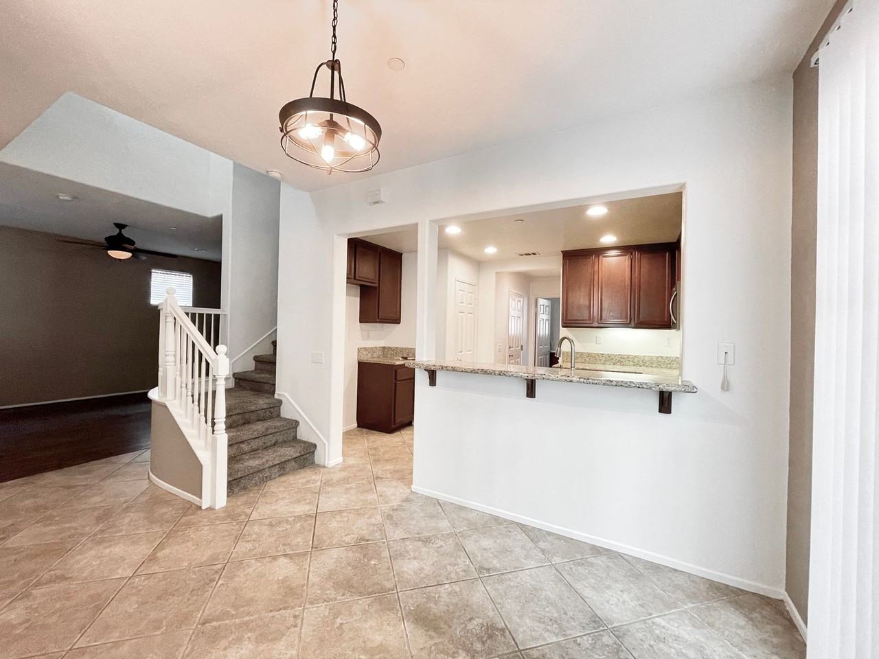 8708 Nantes Ln - Photo 2 of 34