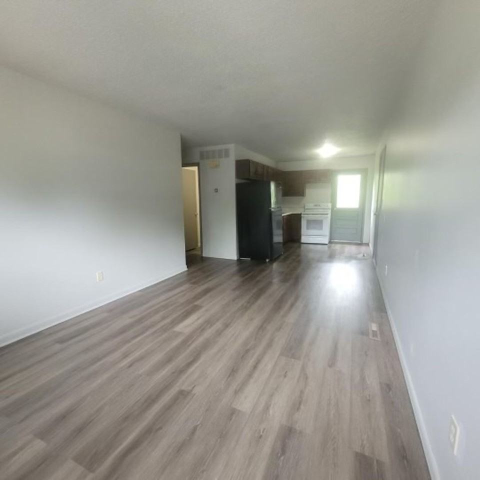 500 Brookside Dr - Photo 2 of 8