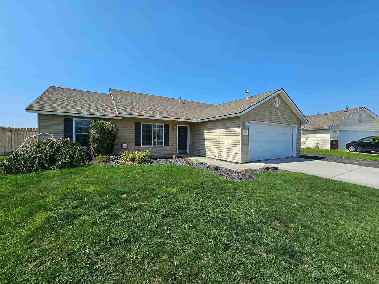 5510 Zafra Ct - Photo 2 of 24