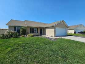 5510 Zafra Ct - Photo 1 of 1