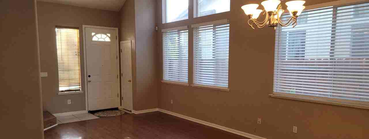 147 Aviator Cir - Photo 2 of 20