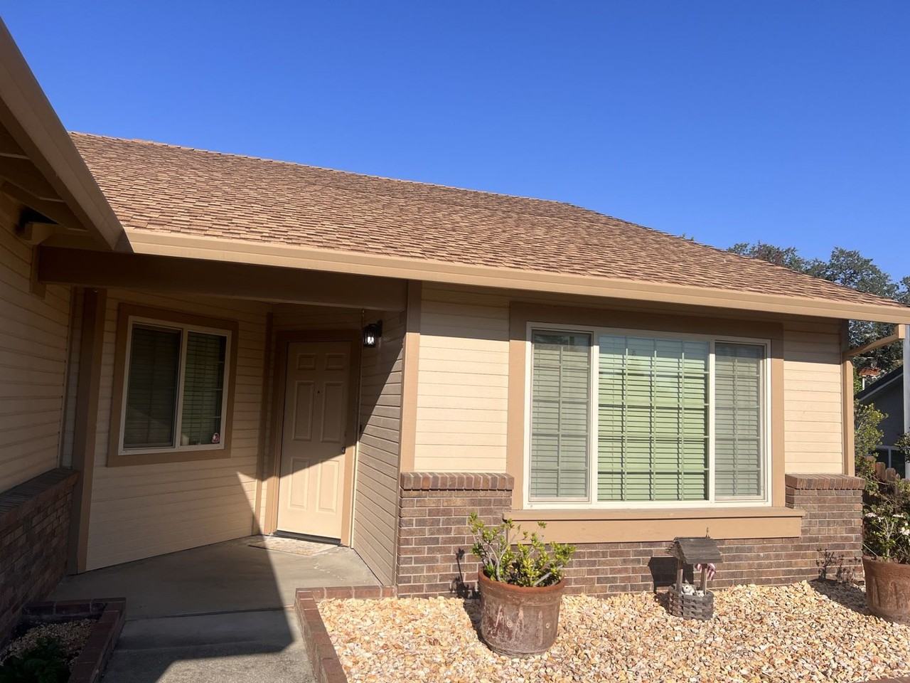 580 Vansicklen Way - Photo 2 of 26