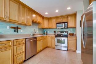 4671 Hamilton St - Photo 1 of 1