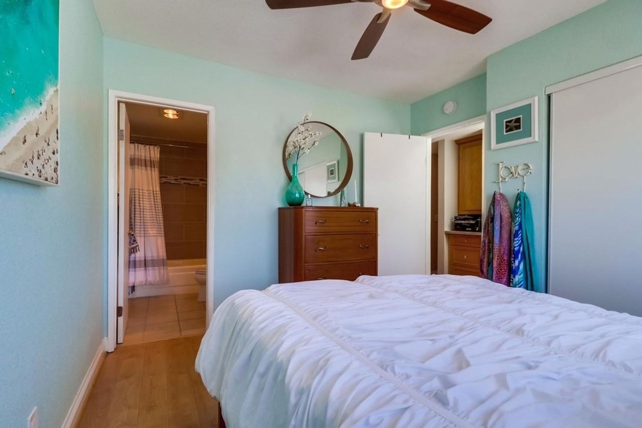 4671 Hamilton St - Photo 6 of 19