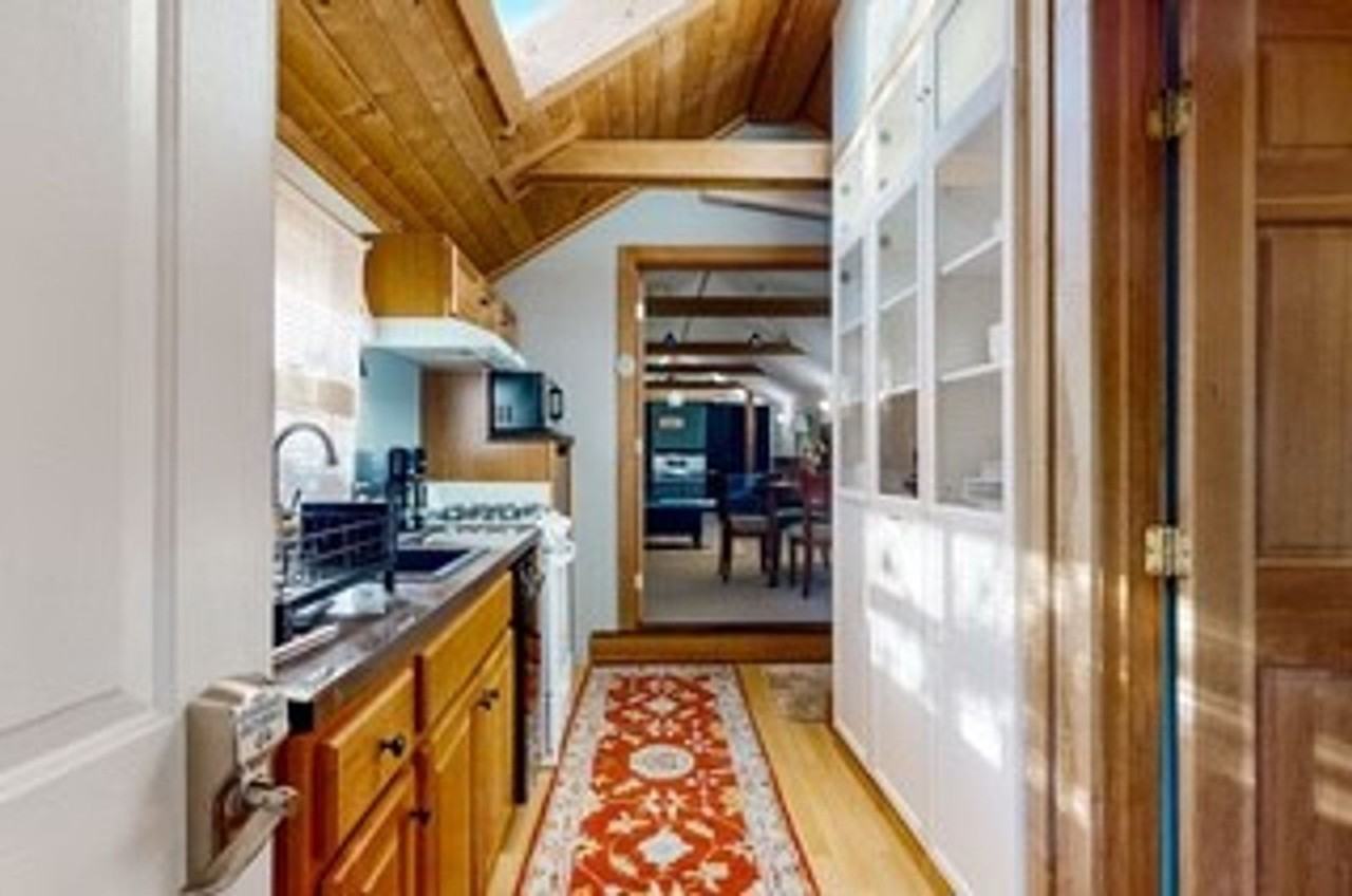 5024 Saratoga Rd - Photo 2 of 18