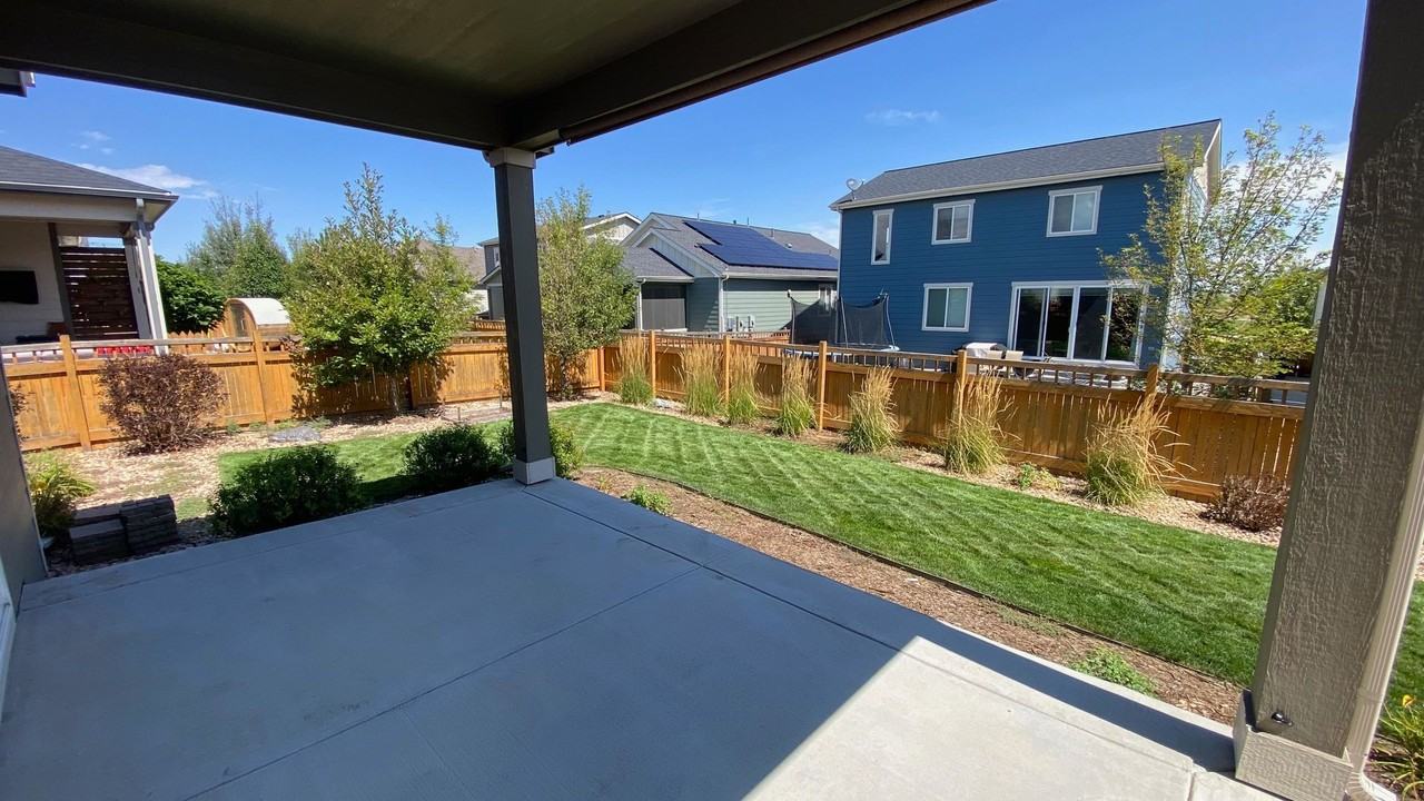 6314 Empire Ave - Photo 3 of 25