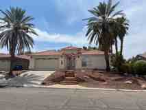 2056 E Desert Lakes Dr - Photo 1 of 1