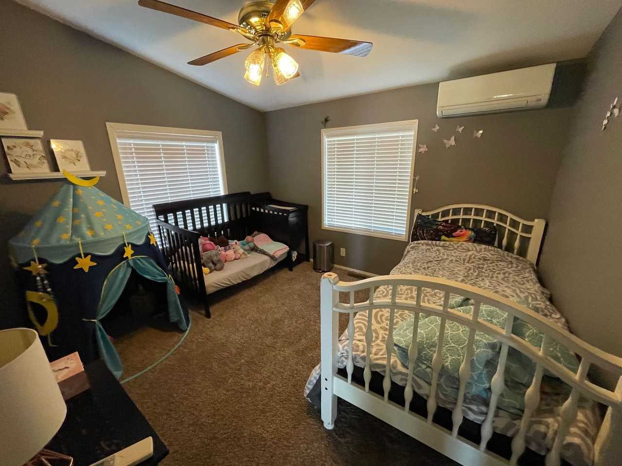 1616 Penn Cove Rd - Photo 7 of 22