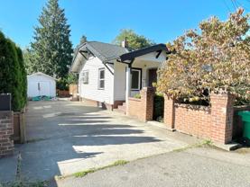 5612 Se Liebe St - Photo 1 of 1