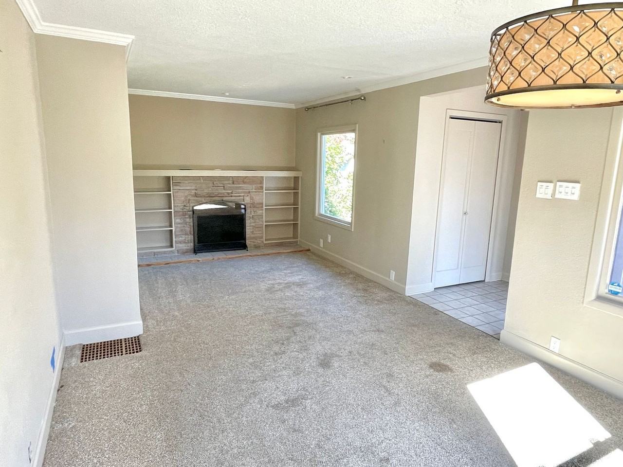 5612 Se Liebe St - Photo 5 of 30