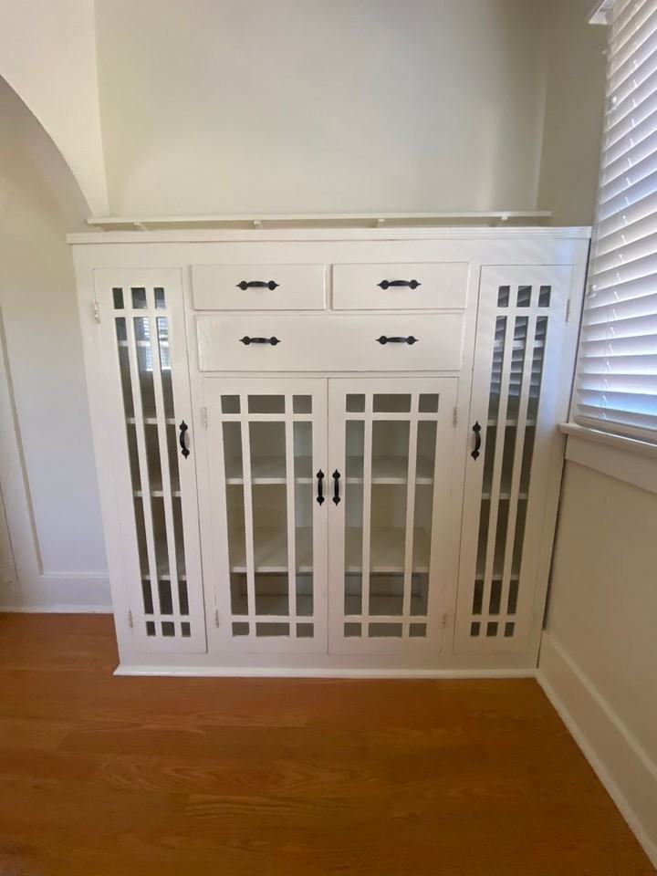 4850 Bancroft St - Photo 3 of 12