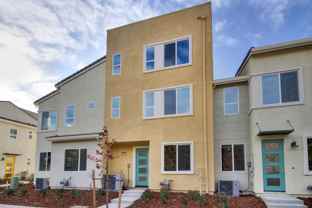 4179 Gloster Way - Photo 1 of 1