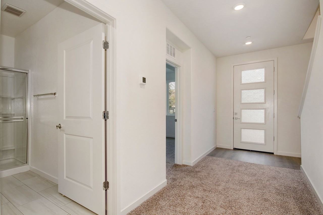 4179 Gloster Way - Photo 2 of 20