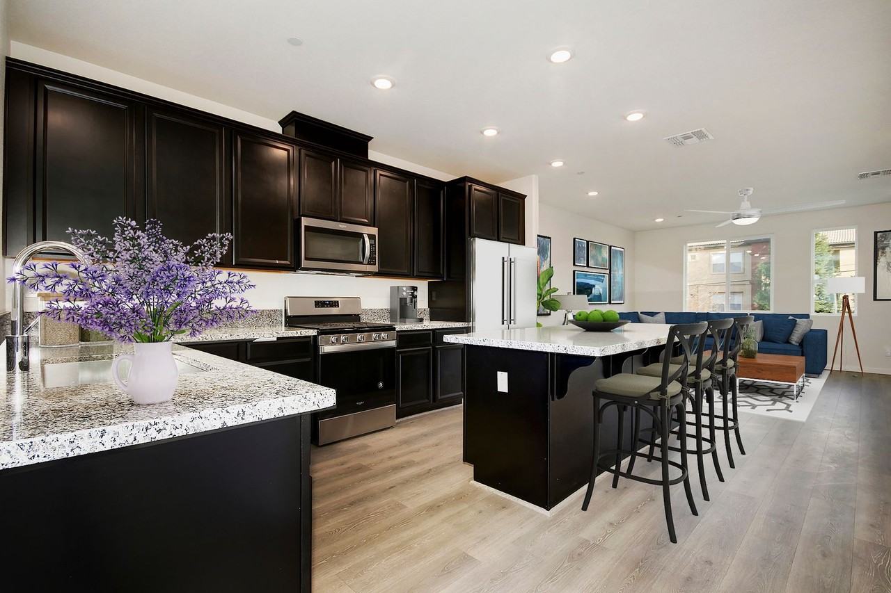 4179 Gloster Way - Photo 4 of 20