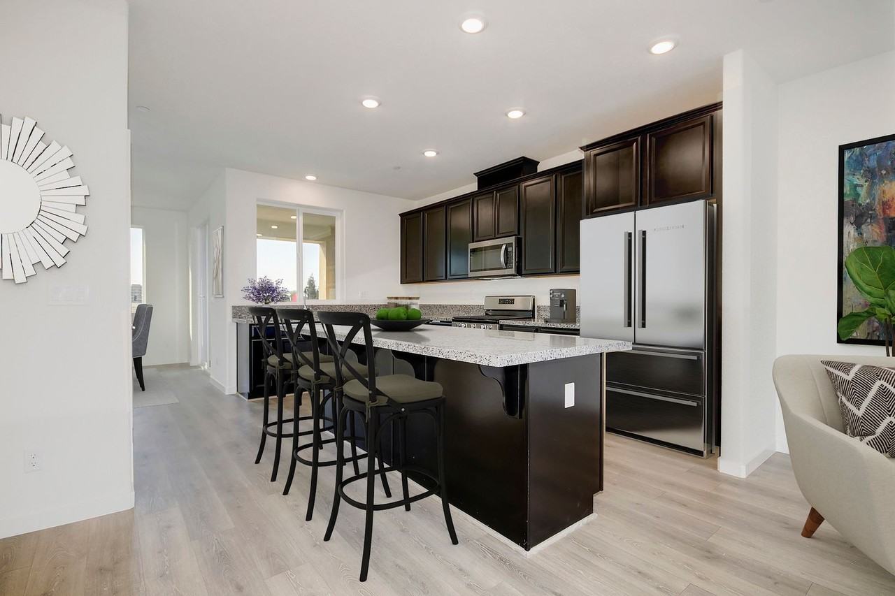 4179 Gloster Way - Photo 7 of 20