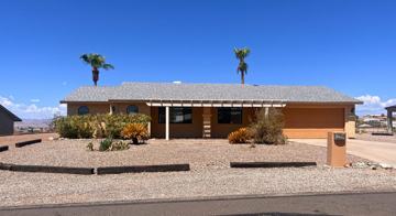 featured image of 1728 Rainbow Ave S