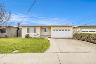 19133 Times Ave #LU - Photo 1 of 1