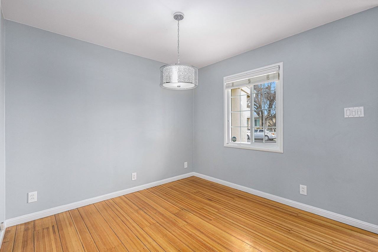 19133 Times Ave #LU - Photo 4 of 18