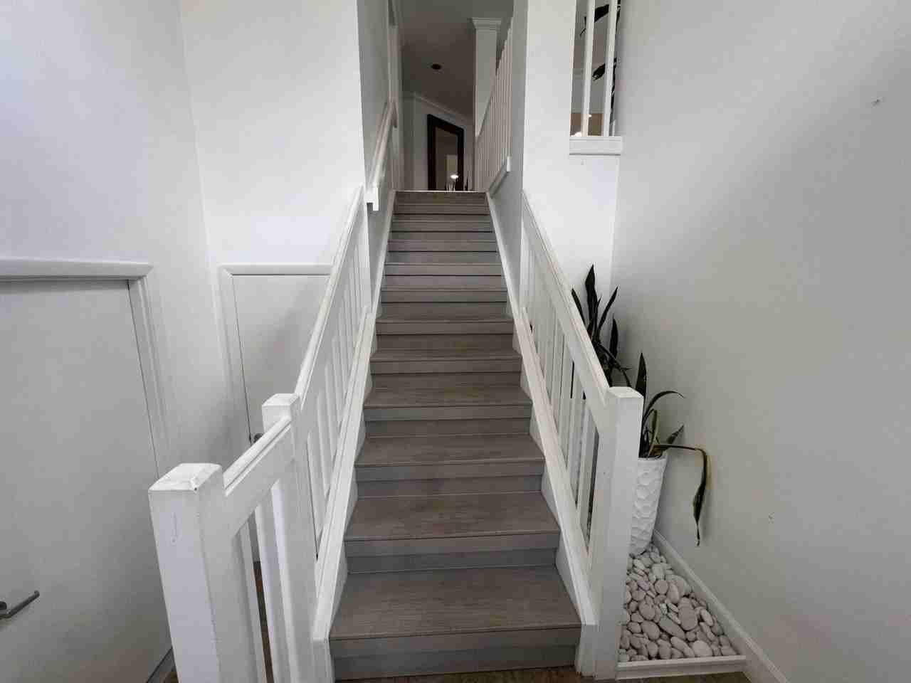 3024 Lucerne Park Dr - Photo 2 of 18