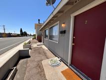 1414 N Roop St #2 - Photo 1 of 1