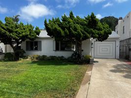featured image of 711 B Ave