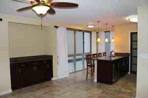 featured image of 431 Nahua St