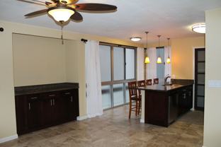 431 Nahua St - Photo 1 of 1