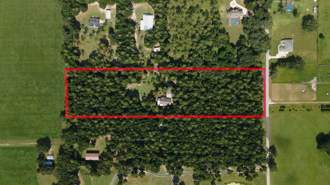 3121 County Road 216 - Photo 3 of 34