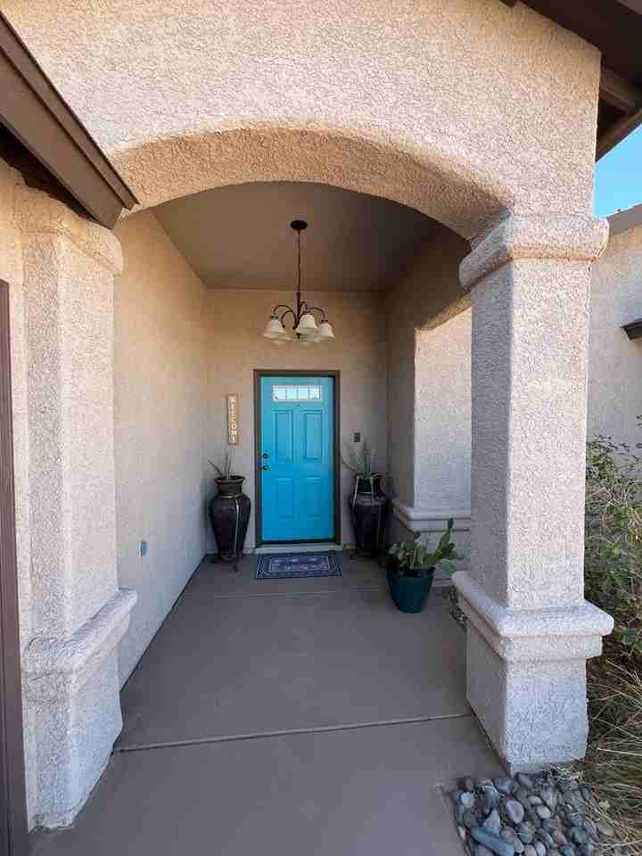 10243 E 37th Pl - Photo 3 of 31