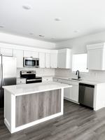 featured image of Fairmont Ave