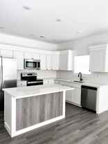 Fairmont Ave - Photo 1 of 1