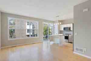 featured image of 4672 Bulrush Blvd