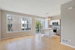 4672 Bulrush Boulevard - Photo 1 of 1