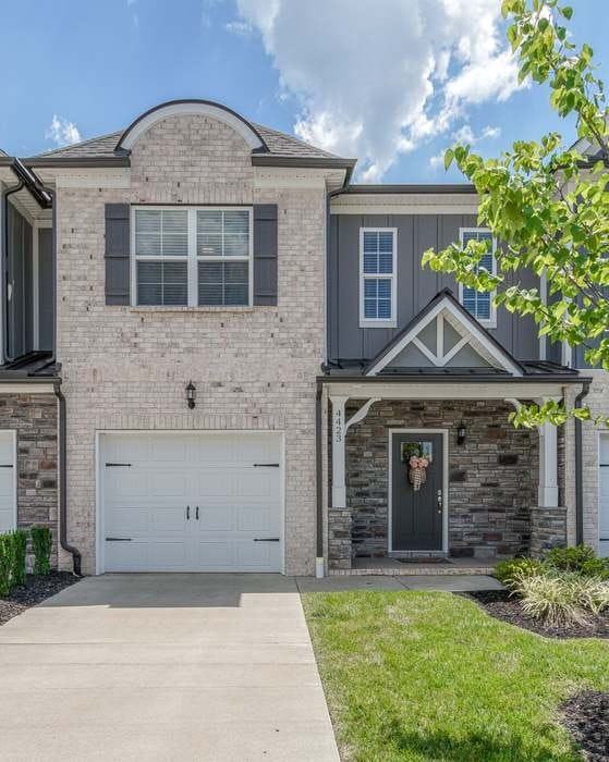 4423 Cross Keys Way - Photo 2 of 15