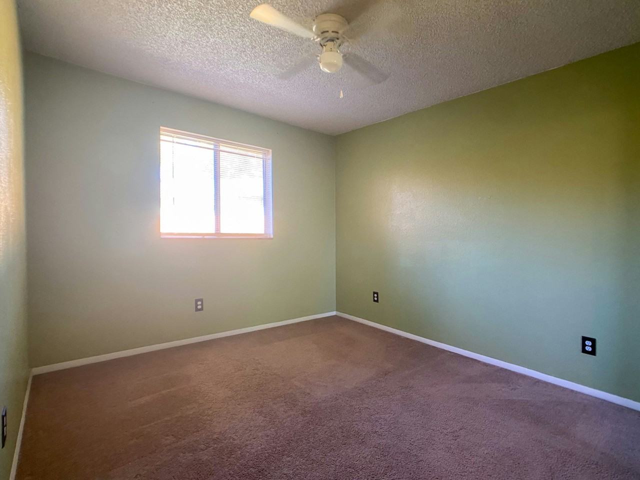 191 North 5th Street - Photo 2 of 18