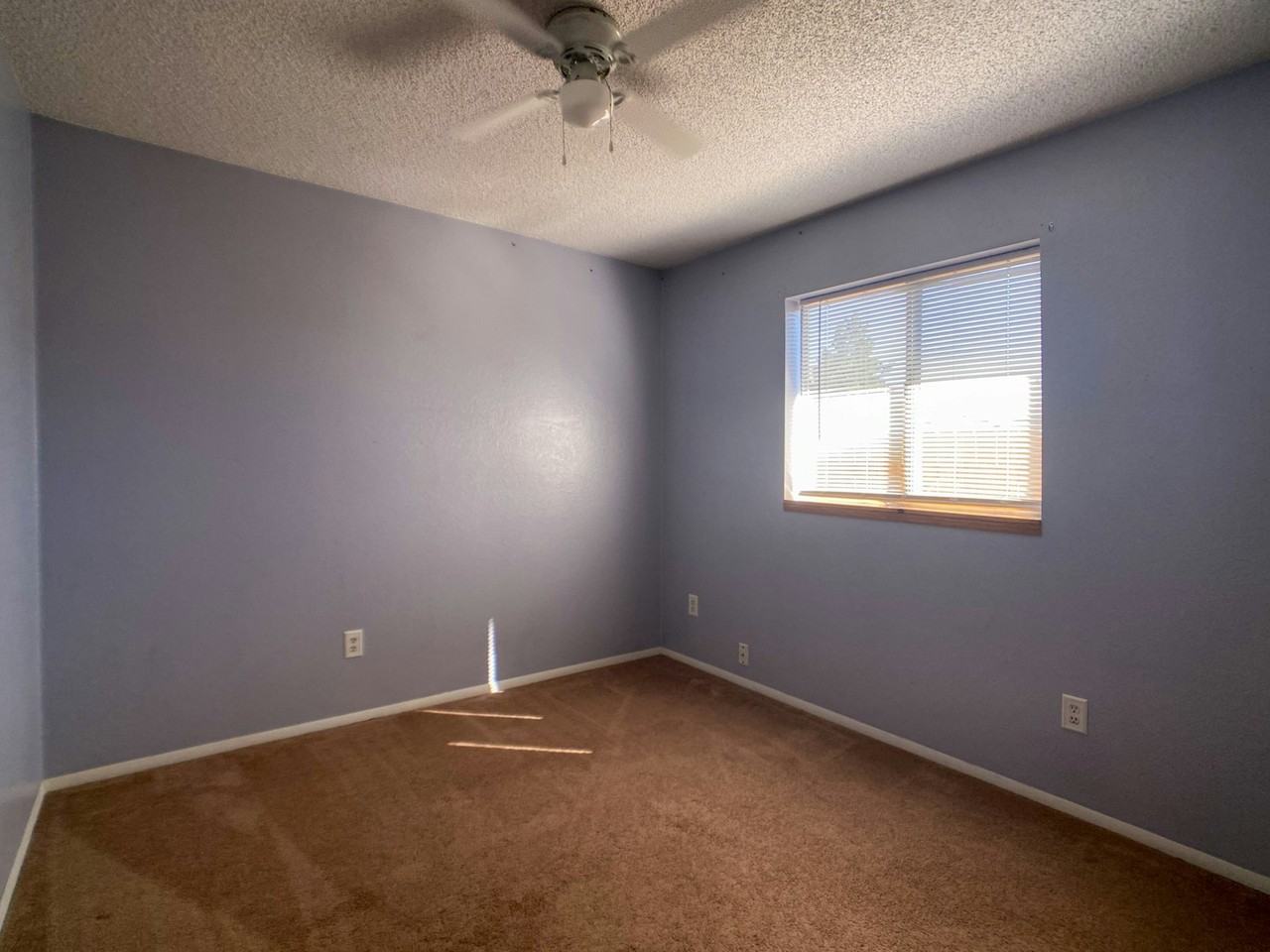 191 North 5th Street - Photo 3 of 18