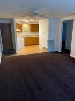 featured image of 236 W Main St #3