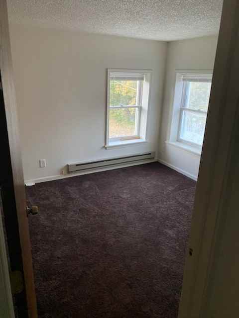 236 W Main St #3 - Photo 2 of 8