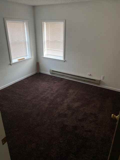 236 W Main St #3 - Photo 3 of 8